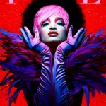 دانلود سریال Pose