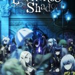 دانلود سریال The Eminence in Shadow