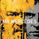 دانلود سریال Mr. Mercedes