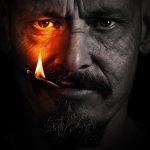 دانلود سریال Mr Inbetween