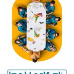 دانلود سریال Billionaires Bunker