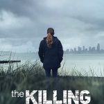 دانلود سریال The Killing