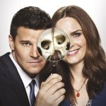 دانلود سریال Bones