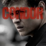 دانلود سریال Condor