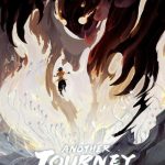 دانلود انیمه Another Journey to the West