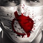 دانلود سریال Containment