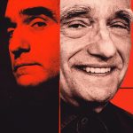 دانلود سریال Mr. Scorsese