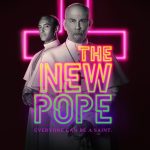 دانلود سریال The New Pope