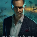 دانلود سریال The Night Manager